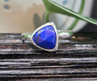 Lapis Lazuli